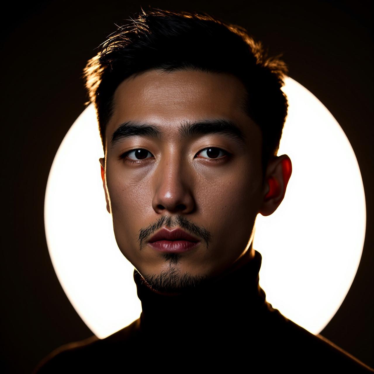 韩铭宇